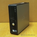 Dell Optiplex 780 3.2Ghz 8GB  232GB Computer Desktop